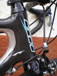 bici7.jpg