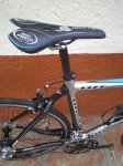 bici9.jpg