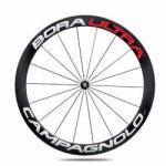 Bora_Ultra-Fron06t[1].jpg