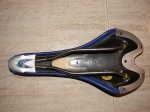DSC00684.JPG