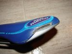 DSC00685.JPG