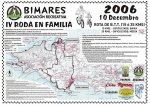 04 Roda en familia.jpg
