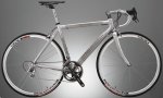 big_928carbon.jpg