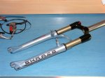 frenso y skareb 008.jpg