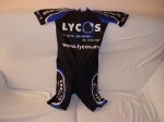LYCOS.JPG