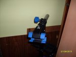 SDC11304.jpg