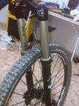IMG00566-20100921-1421.jpg