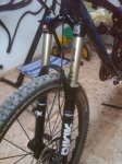 IMG00564-20100921-1421.jpg