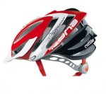 casco-catlike-sakana-r300.jpg