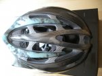casco 001.jpg