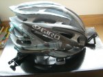 casco 003.jpg