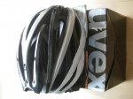 casco 005.jpg