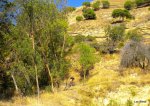 DSCN2020-1.jpg