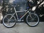 jhon luck rx 600.jpg