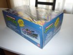 turtles foot cruiser (2).jpg