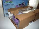 turtles foot cruiser (3).jpg