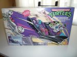 turtles foot cruiser.jpg
