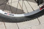 devinci-bollos-1.jpg