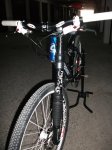 DSCF1873.JPG