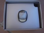 DSC08323.jpg