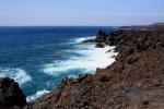 Lanzarote 2176.jpg