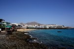 Lanzarote 2045.jpg