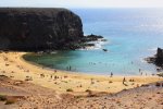 Lanzarote 2051.jpg