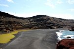 Lanzarote 2125.jpg