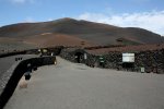 Lanzarote 2102.jpg