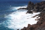 Lanzarote 2175.jpg