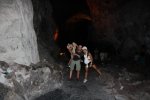 Lanzarote 2445.jpg