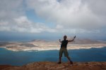 Lanzarote 2301.jpg