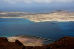 Lanzarote 2294.jpg