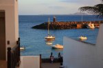 Lanzarote 2458.jpg