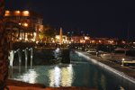 Lanzarote 2283.jpg