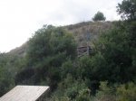 buÃ±ol 005.jpg