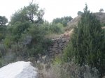 buÃ±ol 011.jpg