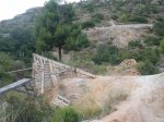 buÃ±ol 008.jpg