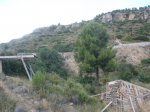 buÃ±ol 009.jpg
