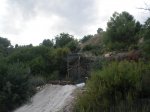 buÃ±ol 013.jpg