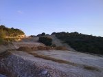 DSC00751.jpg