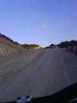 DSC00749.jpg
