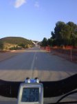 DSC00741.jpg