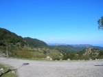 DSCN4002.jpg