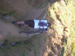 DSCN3993.jpg