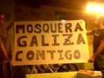 IMG00572-20100912-0848.jpg