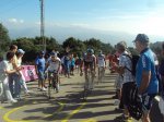 Vuelta a EspaÃ±a  2010. 054.jpg