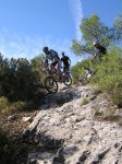 cayo1 (8).jpg
