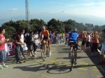 Vuelta a EspaÃ±a  2010. 065.jpg