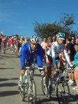Vuelta a EspaÃ±a  2010. 060.jpg